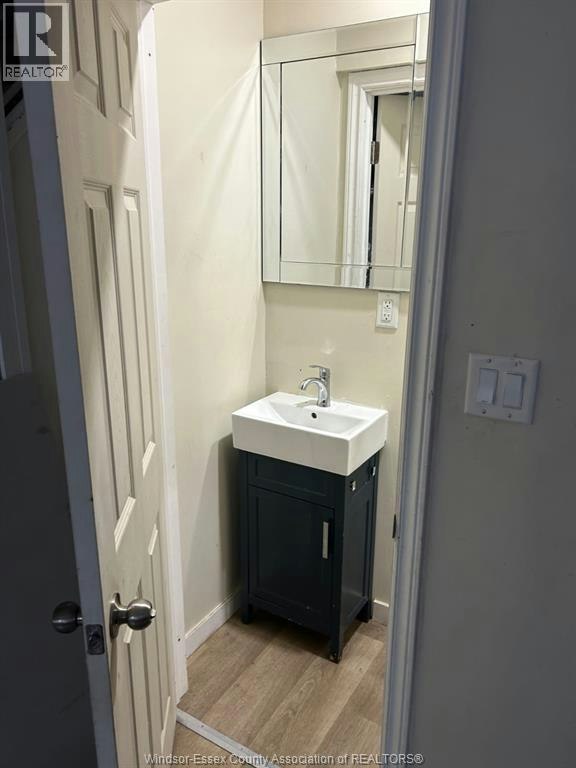 MAIN-9406 Ryerson Road, Windsor, ON, N8R 1V5 - 6