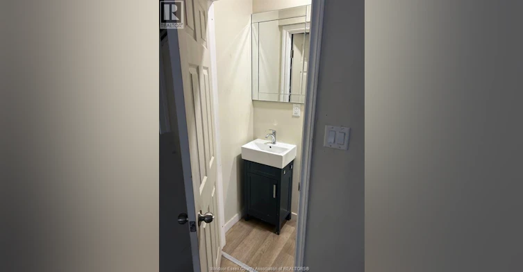 MAIN-9406 Ryerson Road, Windsor, ON, N8R 1V5 - 6