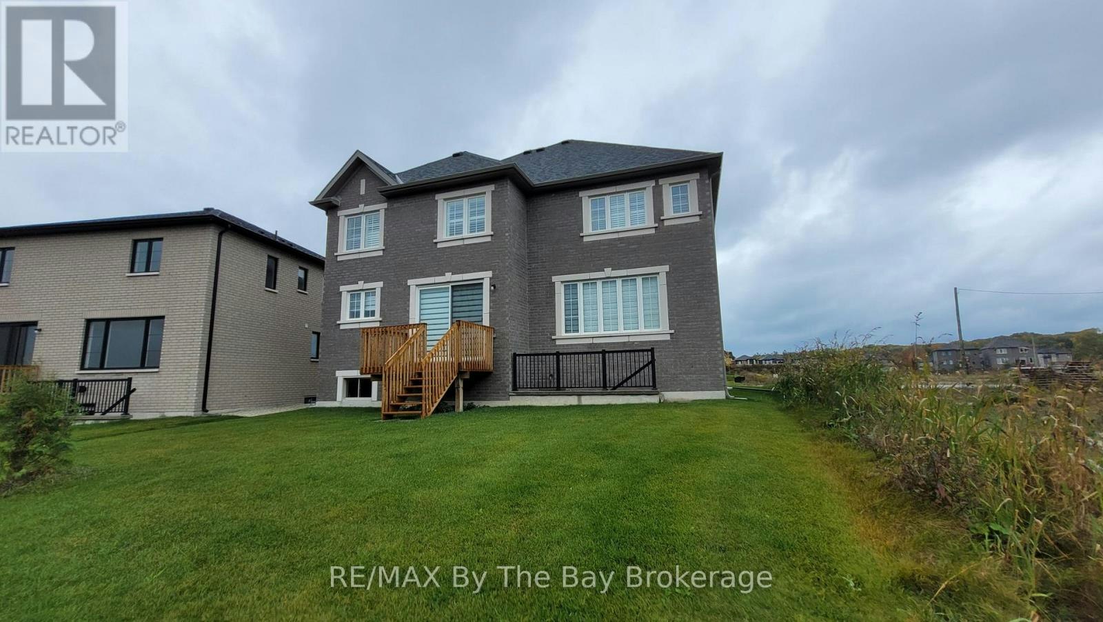 32 Rosanne Circle, Wasaga Beach, ON, L9Z 0N3 - 33