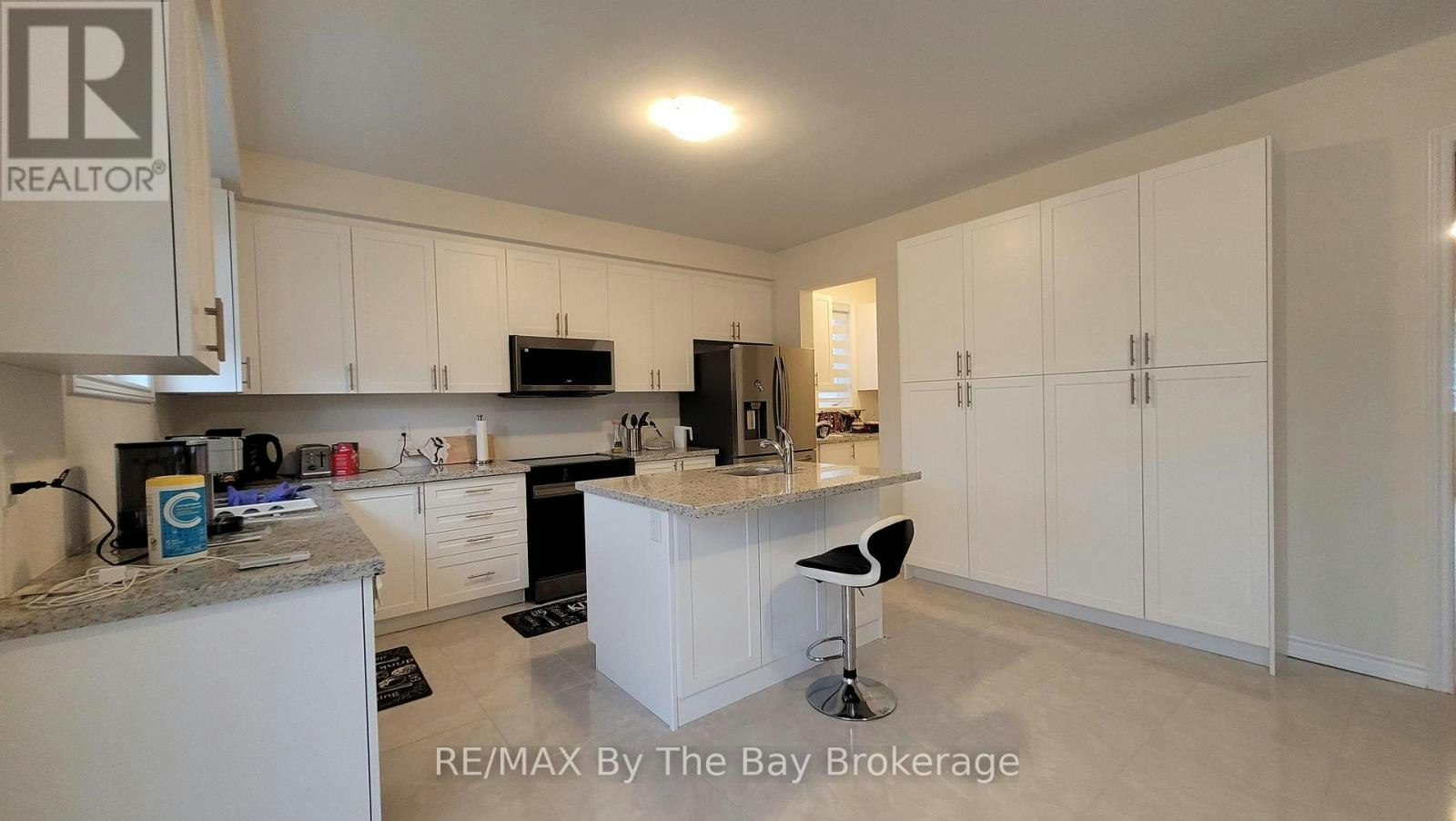 32 Rosanne Circle, Wasaga Beach, ON, L9Z 0N3 - 9