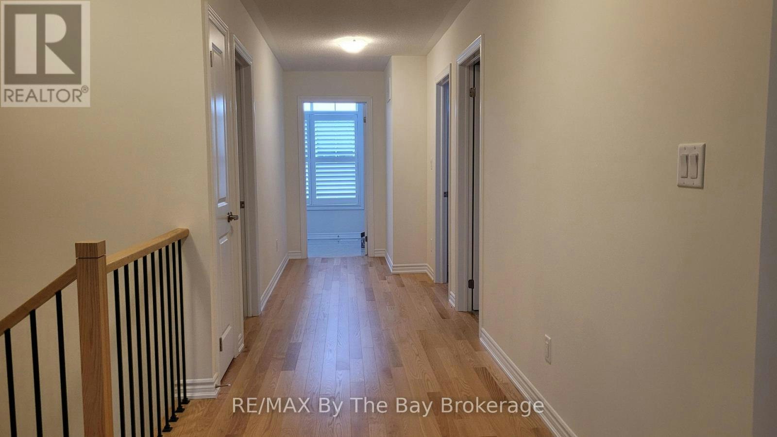 32 Rosanne Circle, Wasaga Beach, ON, L9Z 0N3 - 23