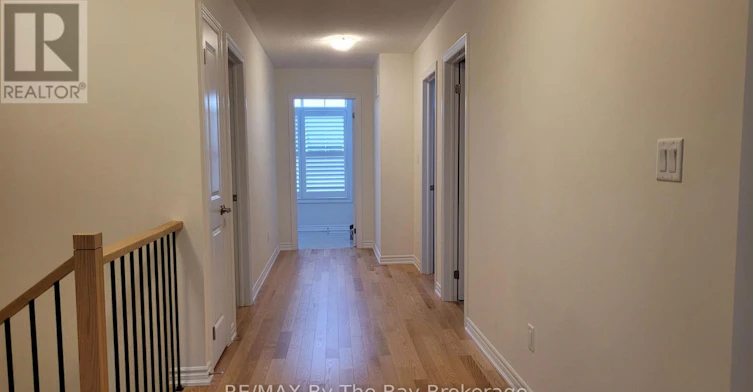 32 Rosanne Circle, Wasaga Beach, ON, L9Z 0N3 - 23