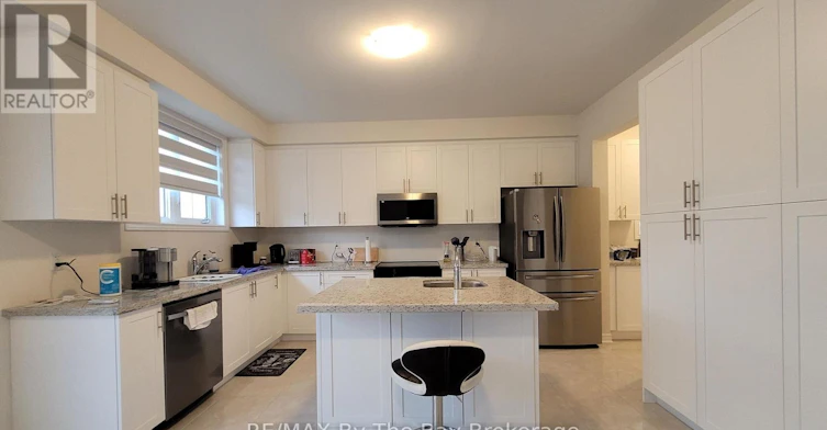 32 Rosanne Circle, Wasaga Beach, ON, L9Z 0N3 - 10