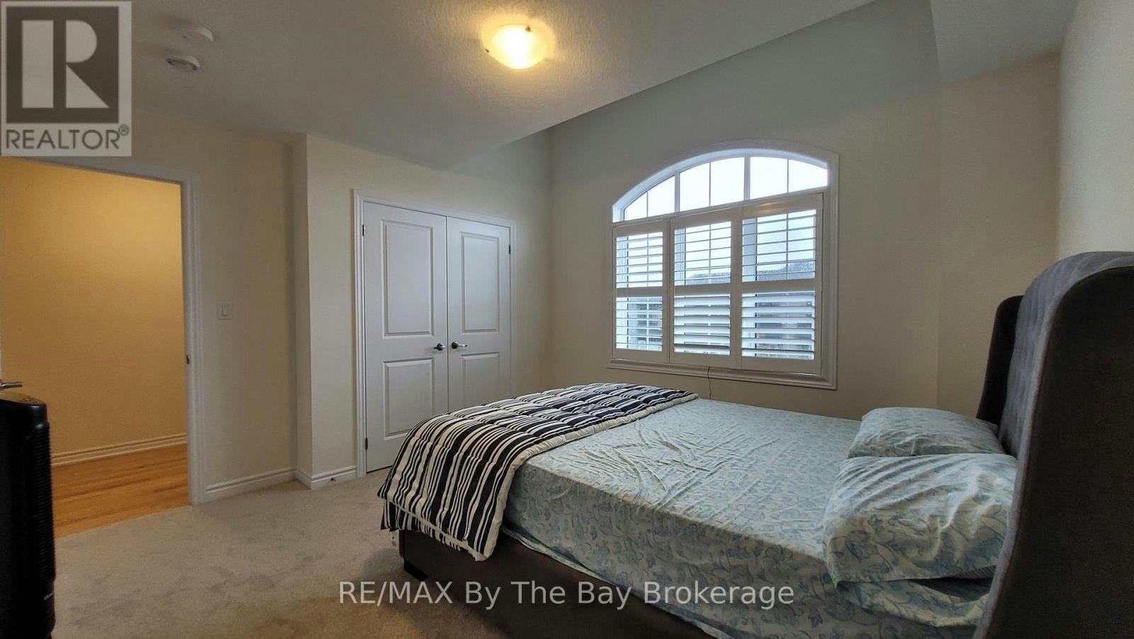 32 Rosanne Circle, Wasaga Beach, ON, L9Z 0N3 - 28