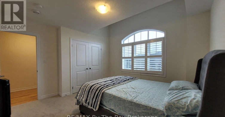 32 Rosanne Circle, Wasaga Beach, ON, L9Z 0N3 - 28