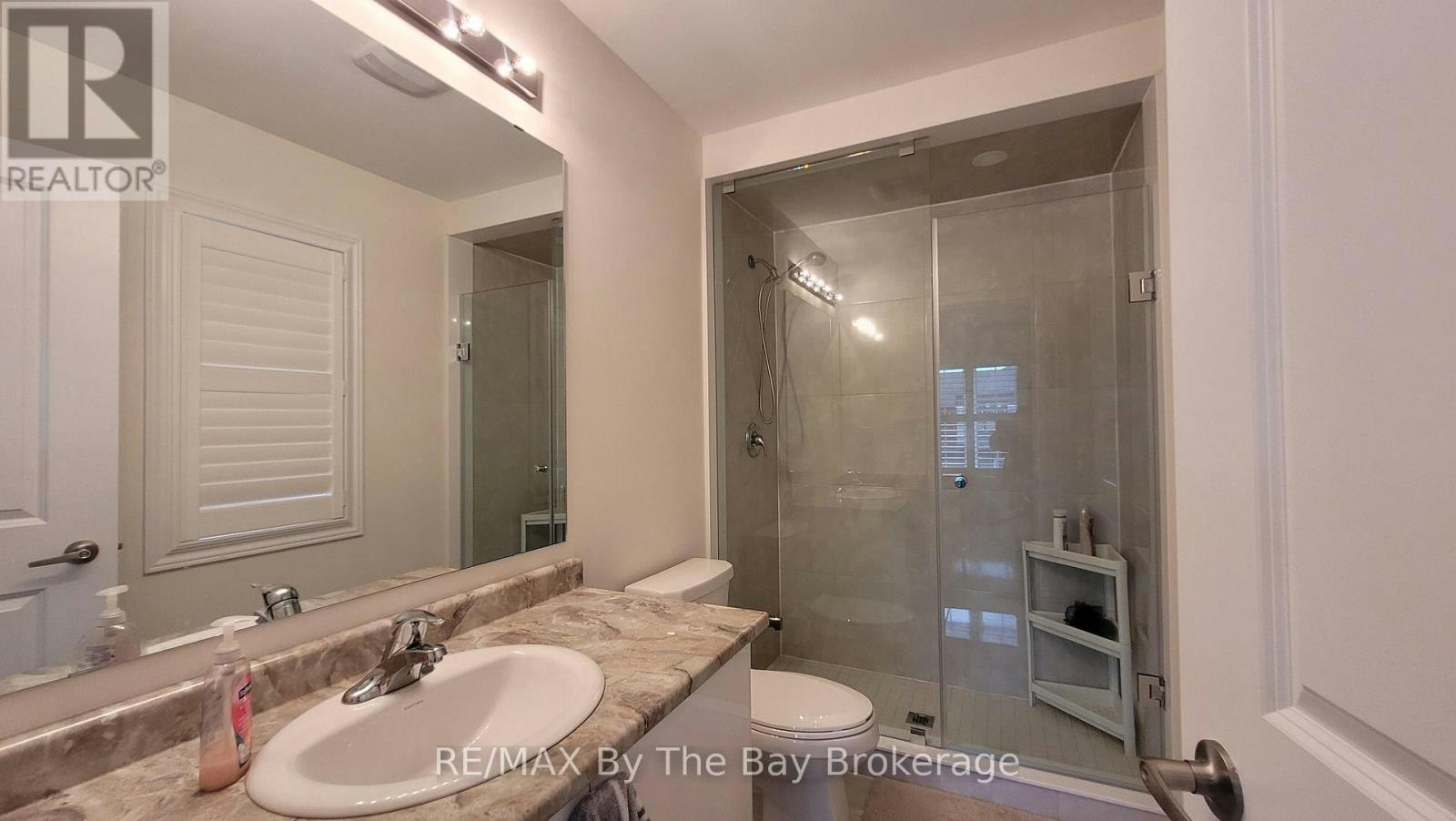 32 Rosanne Circle, Wasaga Beach, ON, L9Z 0N3 - 25