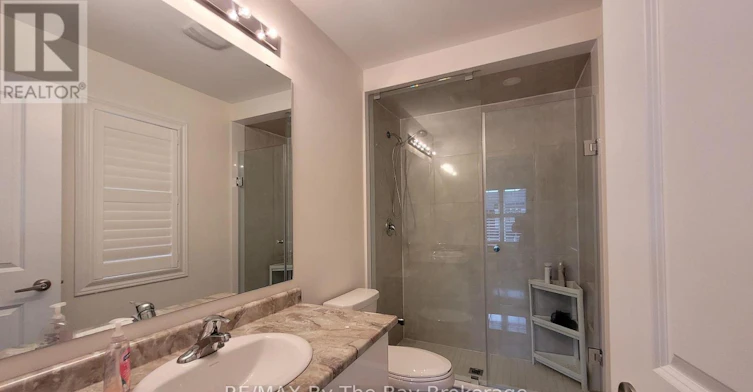 32 Rosanne Circle, Wasaga Beach, ON, L9Z 0N3 - 25