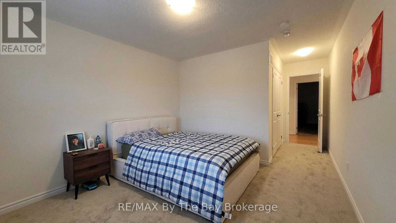 32 Rosanne Circle, Wasaga Beach, ON, L9Z 0N3 - 30