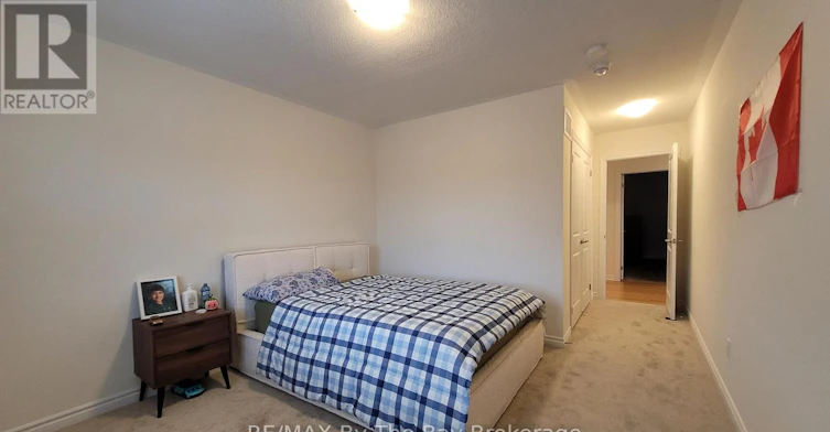 32 Rosanne Circle, Wasaga Beach, ON, L9Z 0N3 - 30