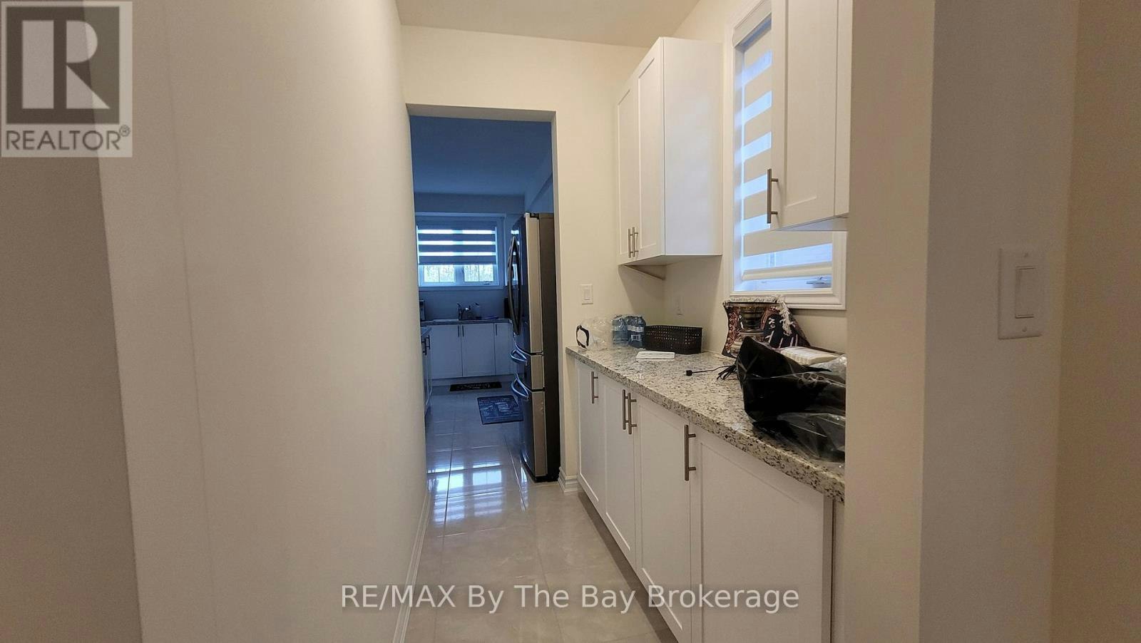 32 Rosanne Circle, Wasaga Beach, ON, L9Z 0N3 - 7
