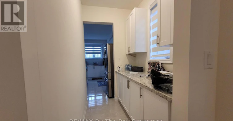 32 Rosanne Circle, Wasaga Beach, ON, L9Z 0N3 - 7
