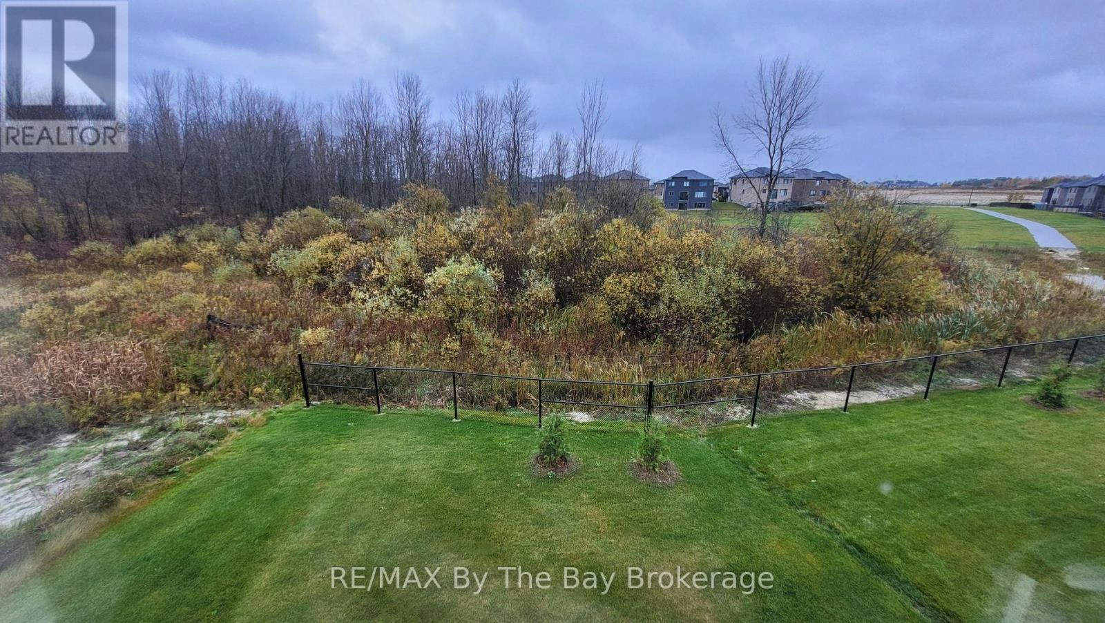 32 Rosanne Circle, Wasaga Beach, ON, L9Z 0N3 - 18