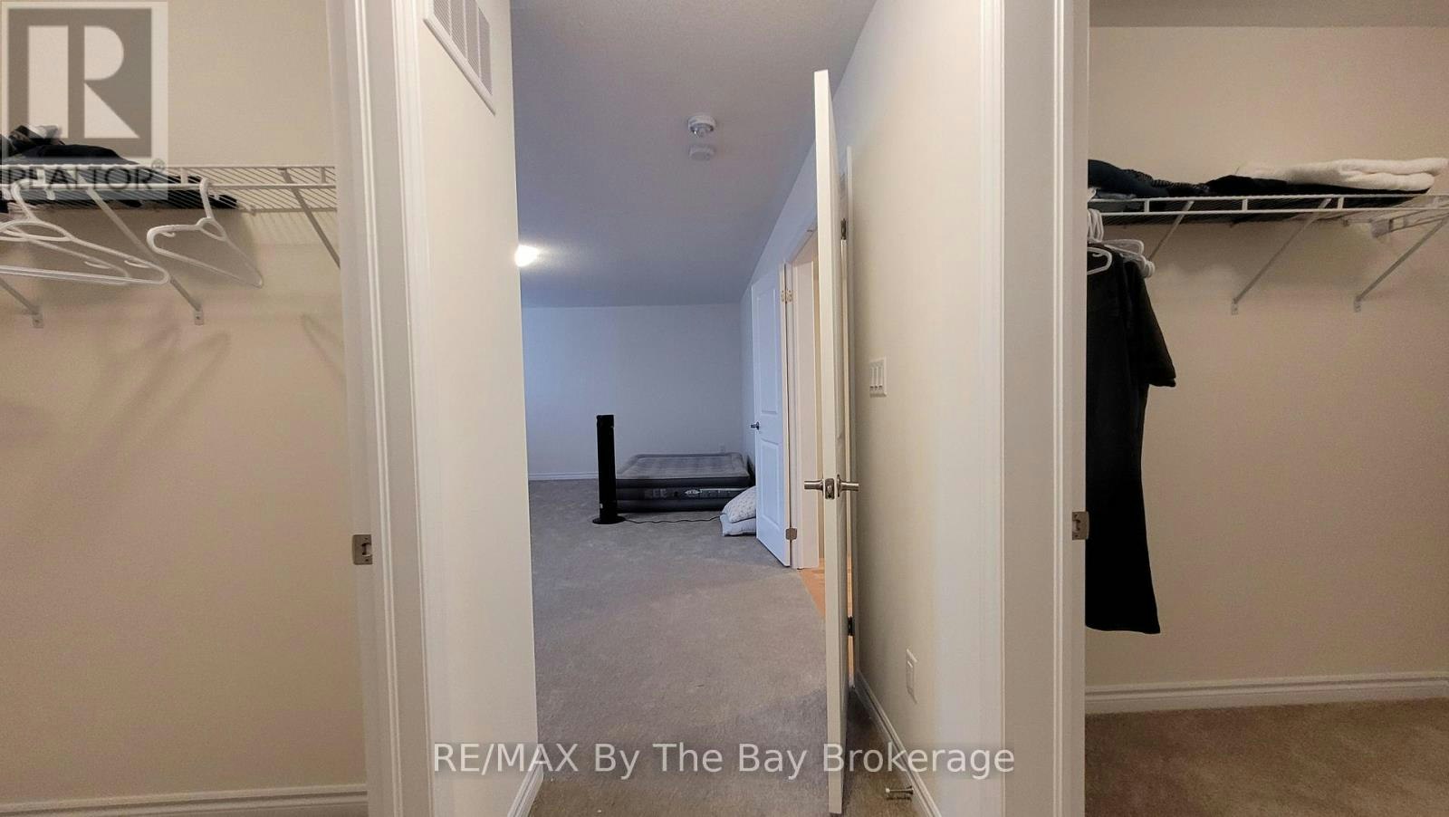 32 Rosanne Circle, Wasaga Beach, ON, L9Z 0N3 - 22