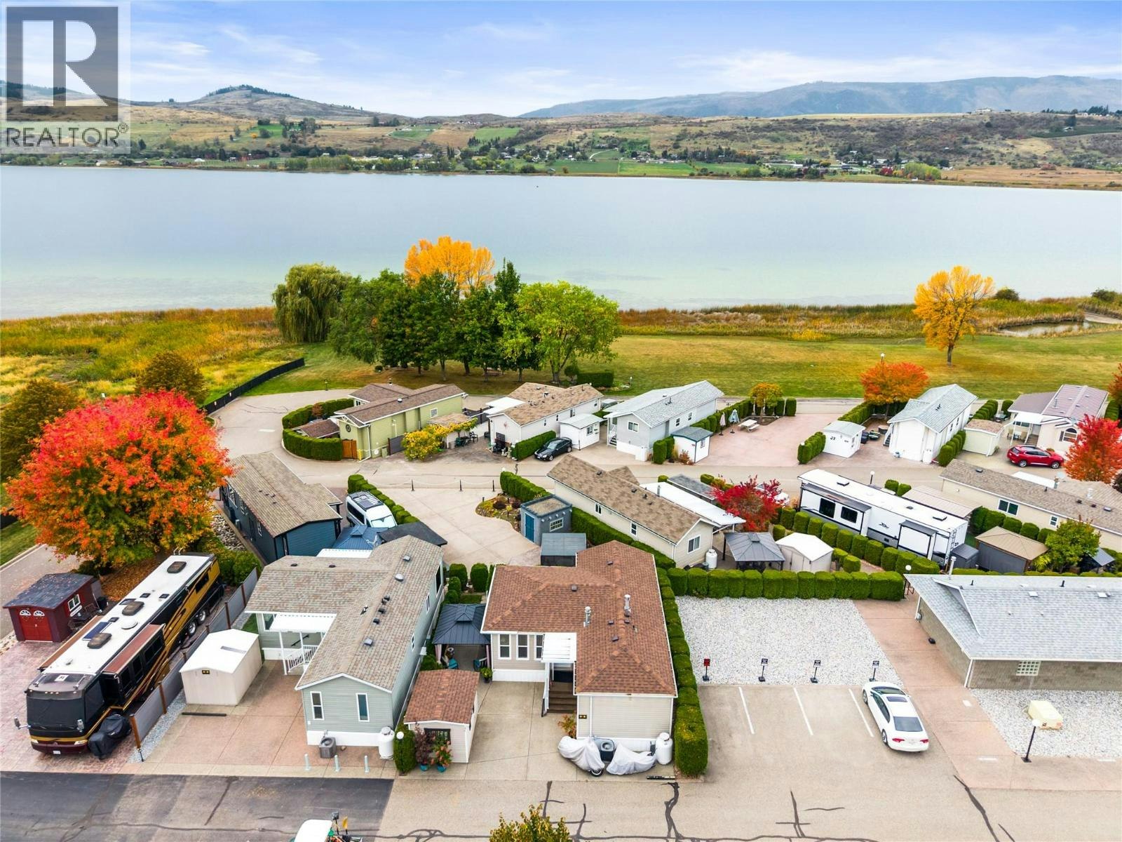 38-8000 Highland Road - 5