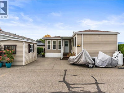 38-8000 Highland Road - 4