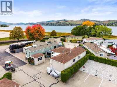 38-8000 Highland Road - 3
