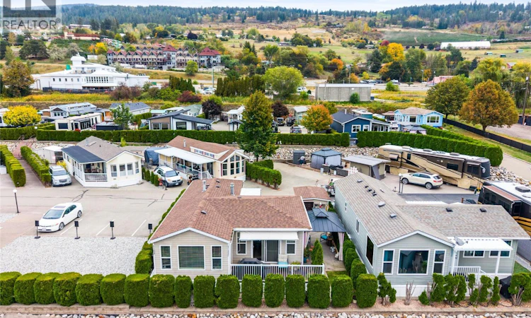 38-8000 Highland Road