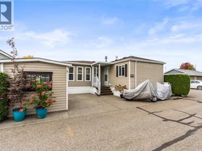 38-8000 Highland Road - 2