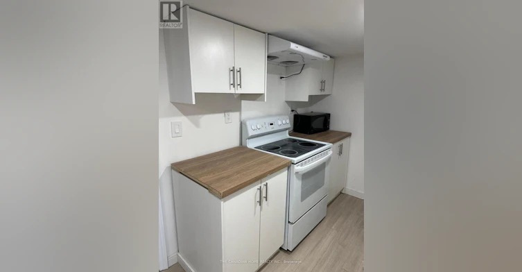 537 Oakwood Avenue, Oshawa, ON, L1G 2R1 - 3
