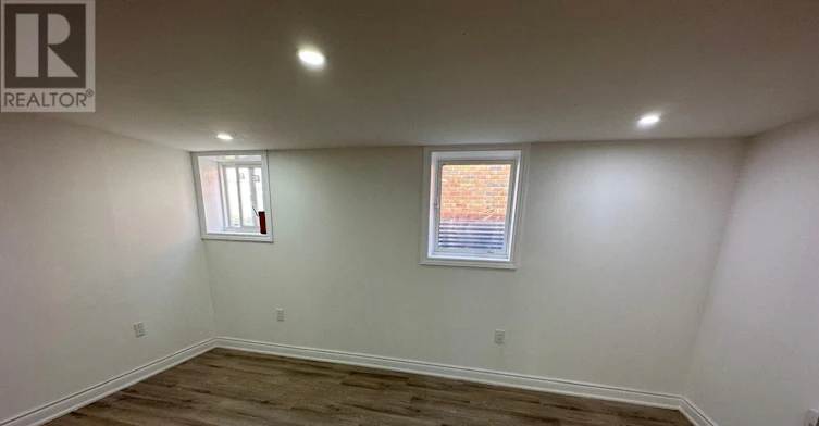 537 Oakwood Avenue, Oshawa, ON, L1G 2R1 - 7