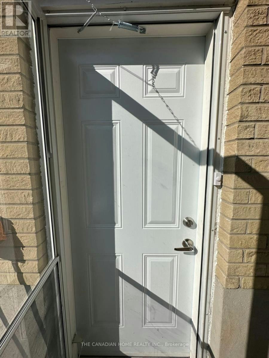 537 Oakwood Avenue, Oshawa, ON, L1G 2R1 - 2