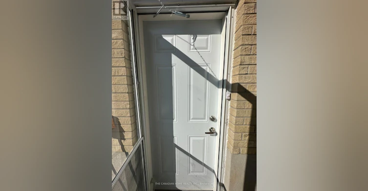 537 Oakwood Avenue, Oshawa, ON, L1G 2R1 - 2