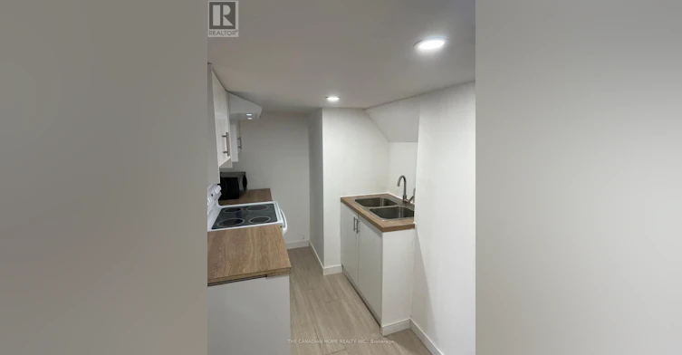 537 Oakwood Avenue, Oshawa, ON, L1G 2R1 - 4