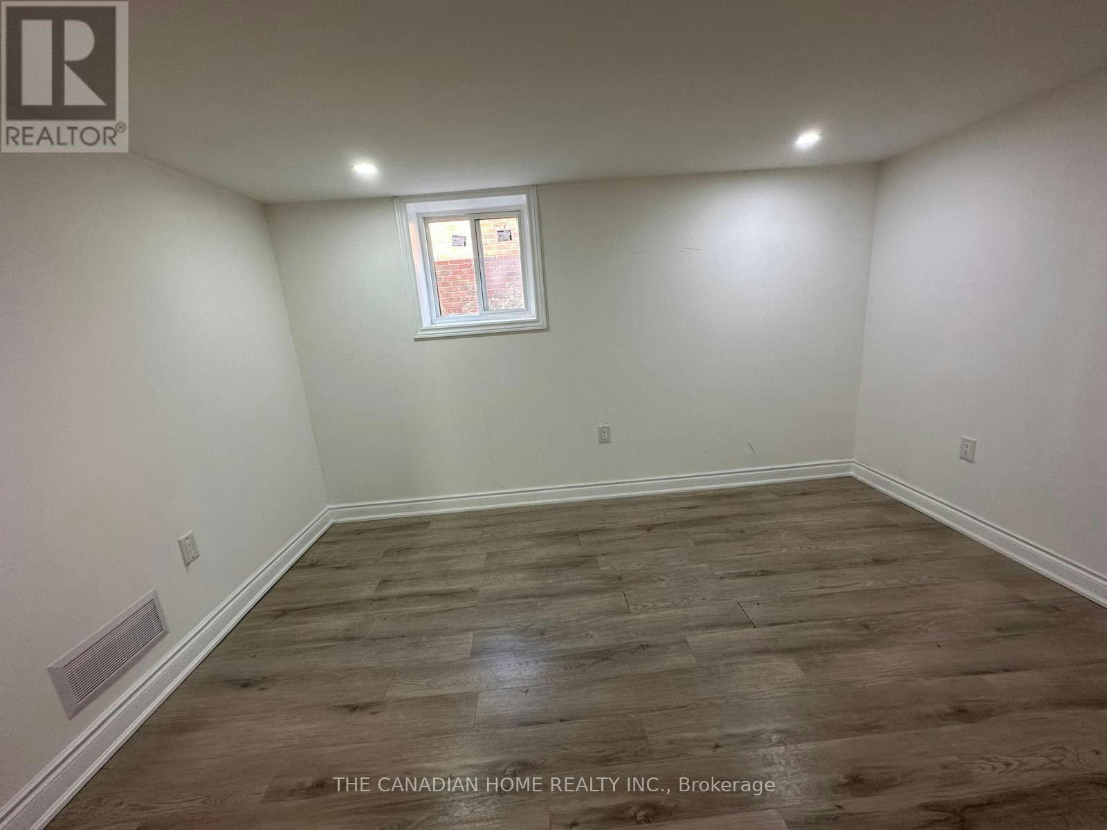 537 Oakwood Avenue, Oshawa, ON, L1G 2R1 - 5