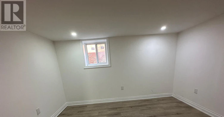 537 Oakwood Avenue, Oshawa, ON, L1G 2R1 - 5