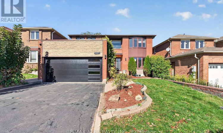 1690 Major Oaks Road