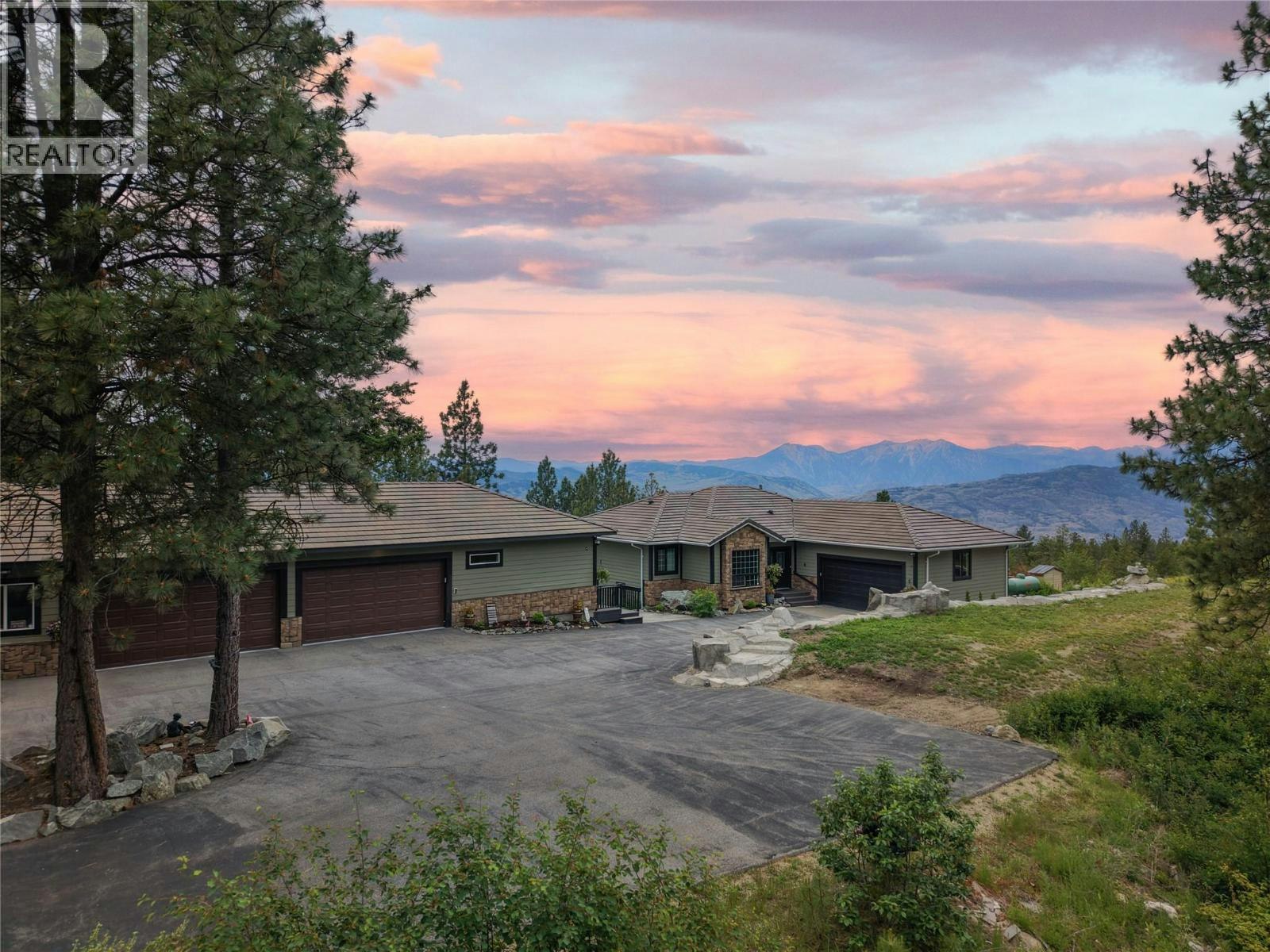 1370 Bullmoose Way, Osoyoos, BC, V0H 1V6