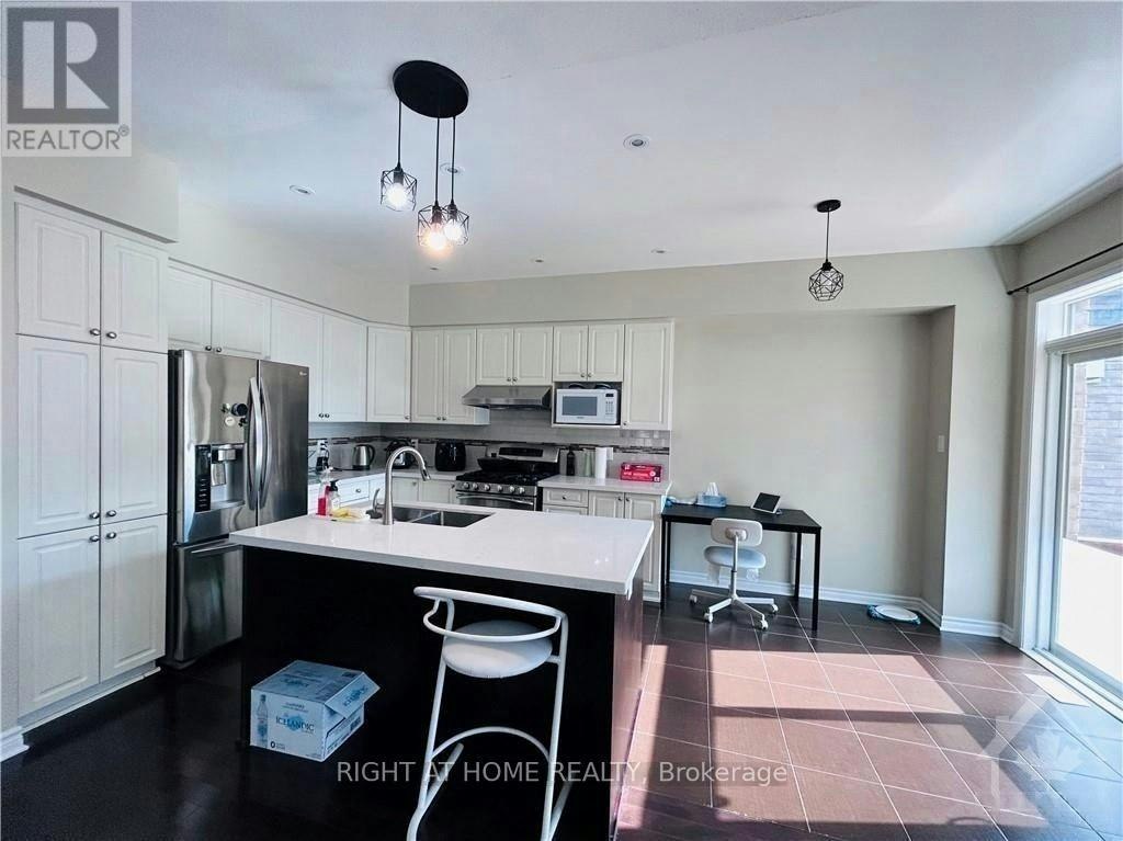 105 Nutting Crescent, Ottawa, ON, K4M 0C3 - 7