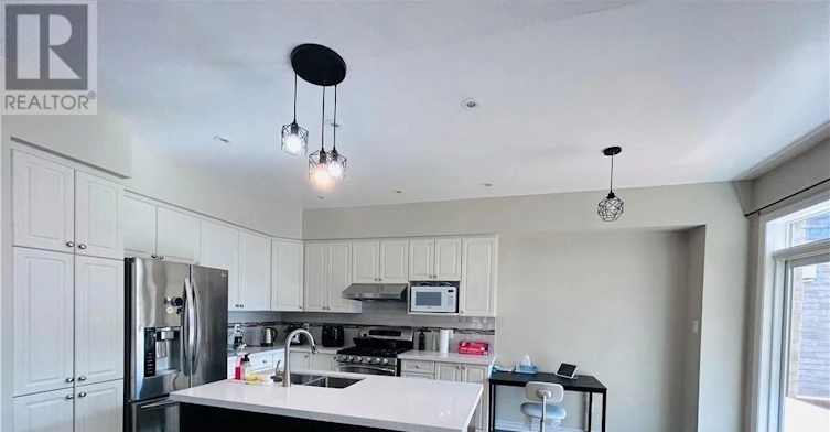 105 Nutting Crescent, Ottawa, ON, K4M 0C3 - 7