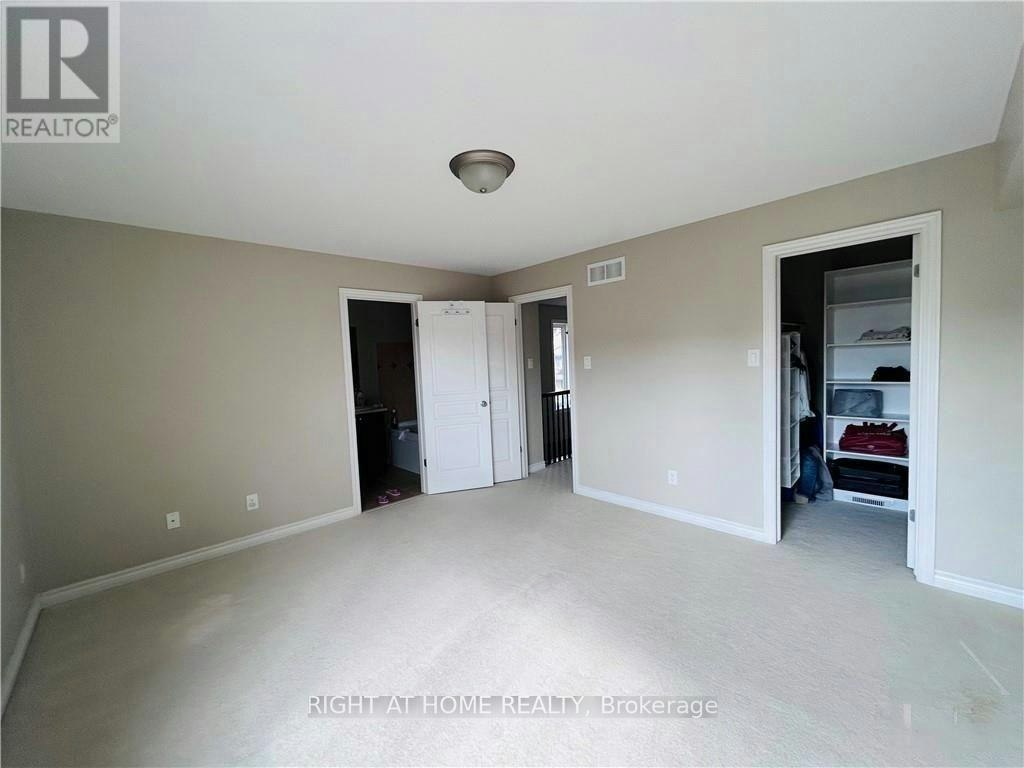 105 Nutting Crescent, Ottawa, ON, K4M 0C3 - 10