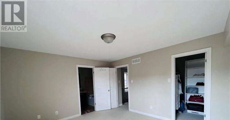 105 Nutting Crescent, Ottawa, ON, K4M 0C3 - 10
