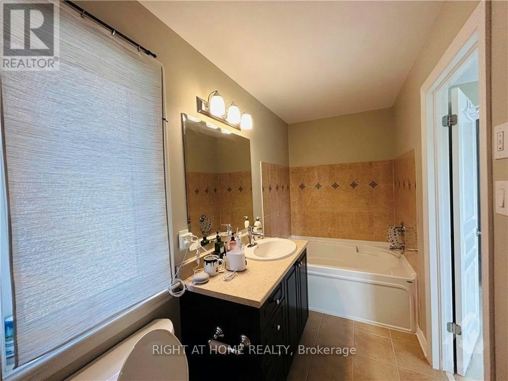 105 Nutting Crescent, Ottawa, ON, K4M 0C3 - 11
