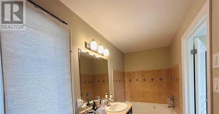 105 Nutting Crescent, Ottawa, ON, K4M 0C3 - 11