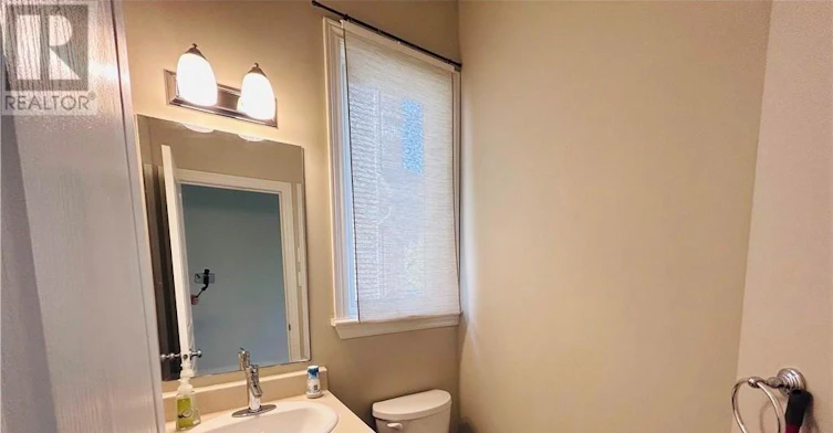 105 Nutting Crescent, Ottawa, ON, K4M 0C3 - 3