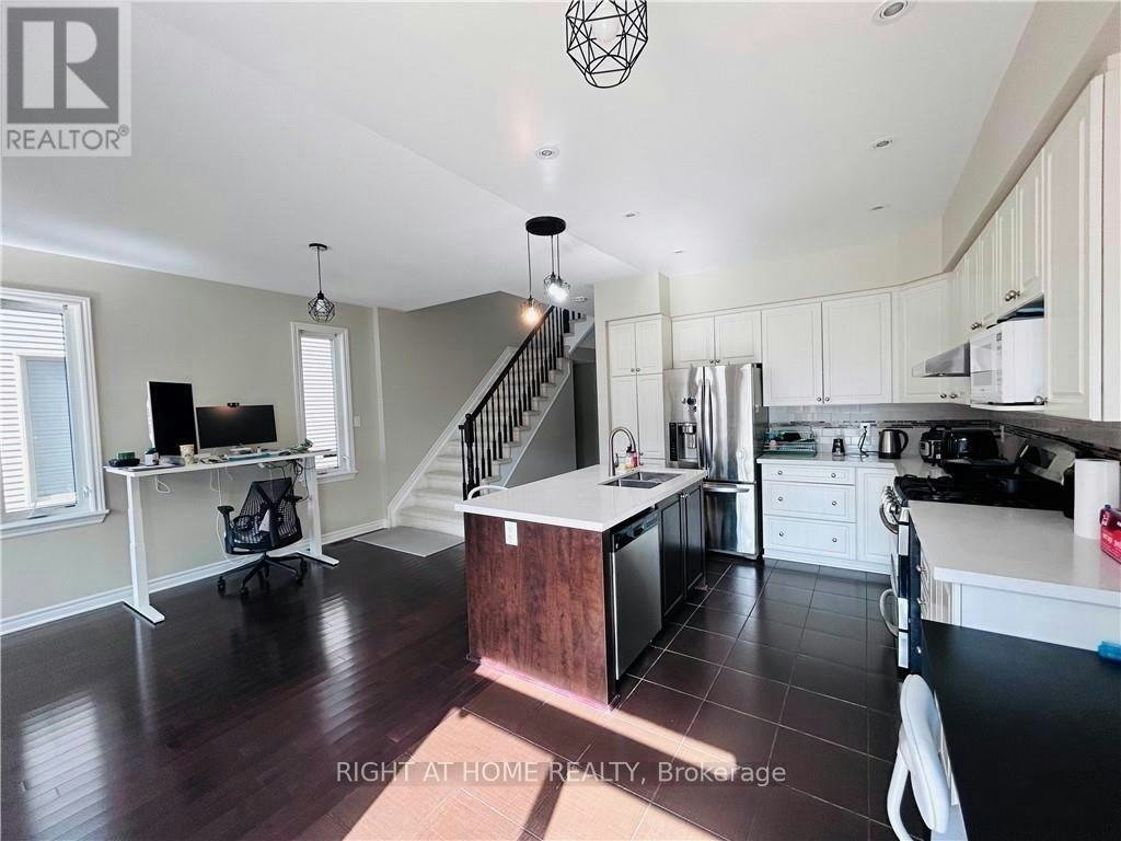 105 Nutting Crescent, Ottawa, ON, K4M 0C3 - 6