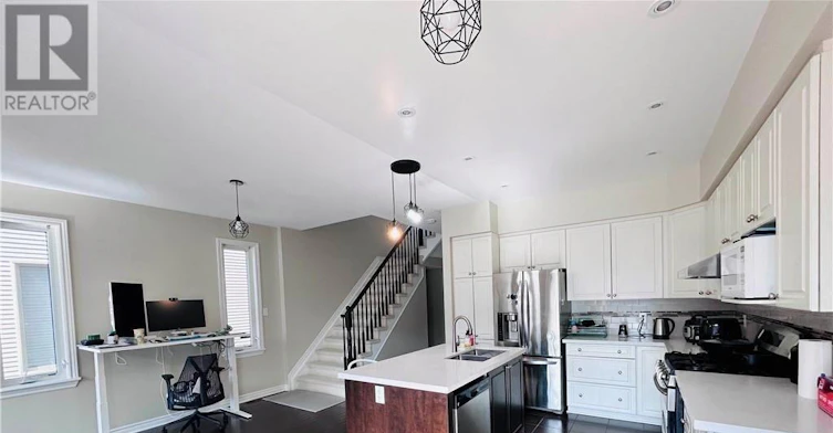 105 Nutting Crescent, Ottawa, ON, K4M 0C3 - 6