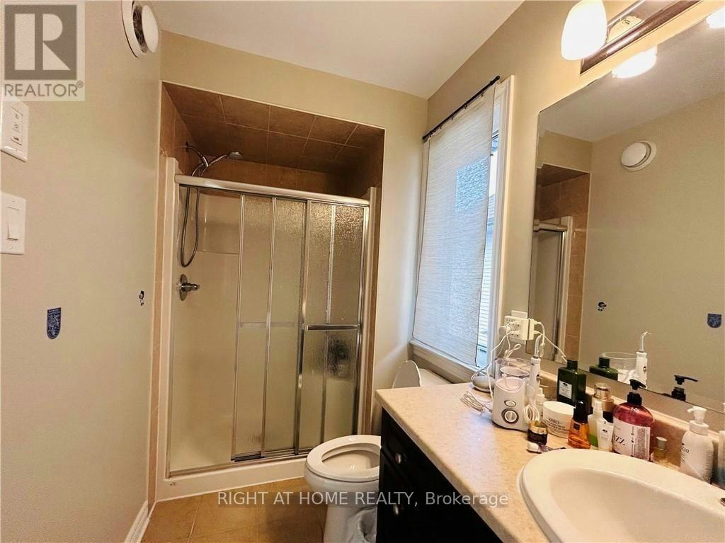 105 Nutting Crescent, Ottawa, ON, K4M 0C3 - 9