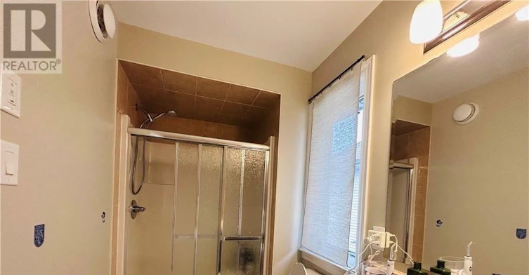105 Nutting Crescent, Ottawa, ON, K4M 0C3 - 9