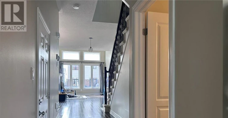 105 Nutting Crescent, Ottawa, ON, K4M 0C3 - 2