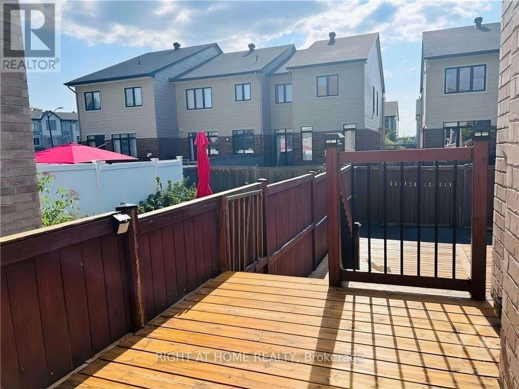 105 Nutting Crescent, Ottawa, ON, K4M 0C3 - 12