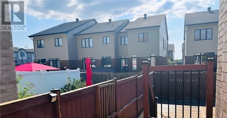 105 Nutting Crescent, Ottawa, ON, K4M 0C3 - 12