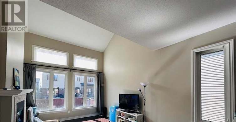 105 Nutting Crescent, Ottawa, ON, K4M 0C3 - 4