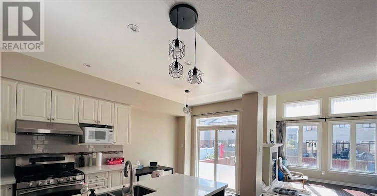 105 Nutting Crescent, Ottawa, ON, K4M 0C3 - 5