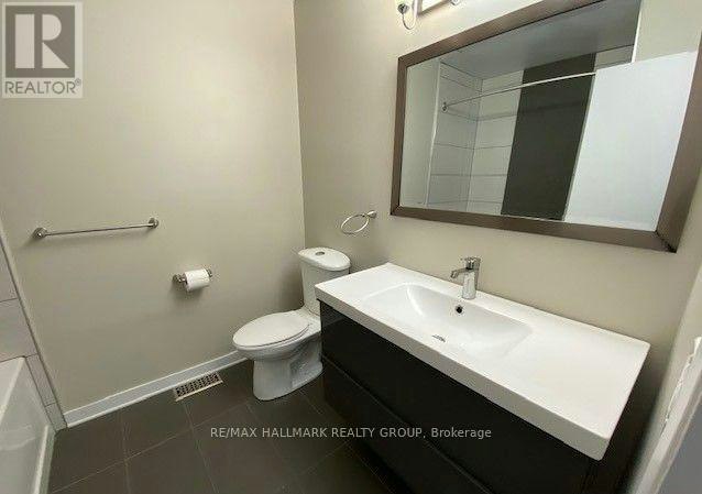 111 Cedarock Drive, Ottawa, ON, K2M 2H5 - 19