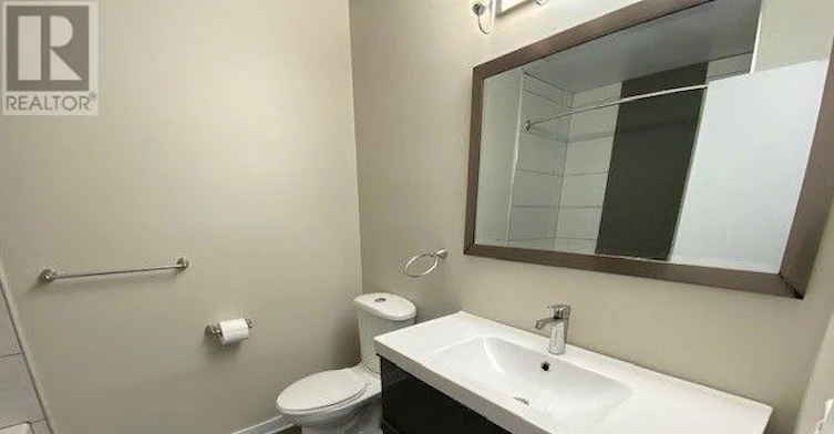 111 Cedarock Drive, Ottawa, ON, K2M 2H5 - 19