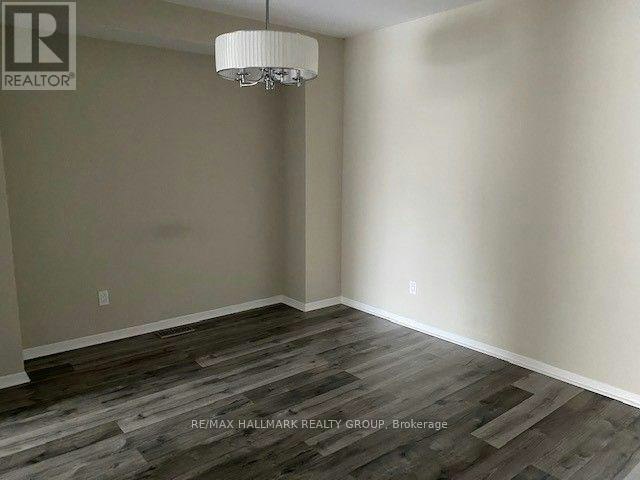 111 Cedarock Drive, Ottawa, ON, K2M 2H5 - 10